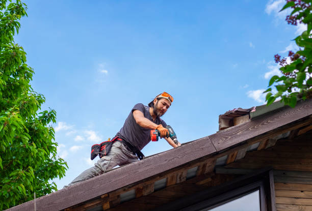  Geneva, IL Roofing repair and installation Pros